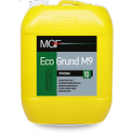 Грунтовка глубокого проникновения (Grund M9)