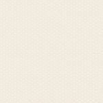 Decoprint Sweet Dreams ND21120