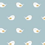 Decoprint Sweet Dreams ND21105