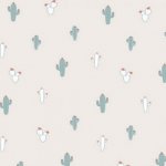 Decoprint Sweet Dreams ND21111