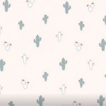 Decoprint Sweet Dreams ND21112