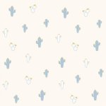 Decoprint Sweet Dreams ND21113