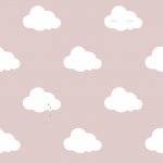 Decoprint Sweet Dreams ND21115