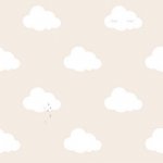 Decoprint, Sweet Dreams ND21116