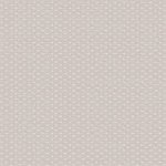 Decoprint Sweet Dreams ND21117