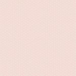 Decoprint Sweet Dreams ND21118