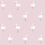 Decoprint Sweet Dreams ND21121