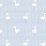 Decoprint Sweet Dreams ND21122