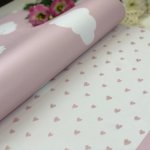 Decoprint Sweet Dreams ND21124