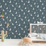 Decoprint Sweet Dreams ND21126