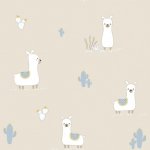 Decoprint Sweet Dreams ND21129