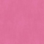 Decoprint Sweet Dreams ND21136