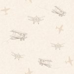 Decoprint Sweet Dreams ND21141