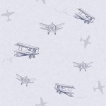 Decoprint Sweet Dreams ND21142