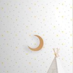 Decoprint Sweet Dreams ND21143