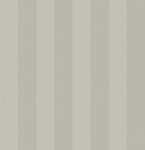 Khroma The Classics ONE803