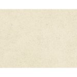 Khroma The Classics POD402