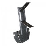 Подвес анкерный