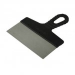 Шпатель 100 мм