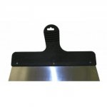 Шпатель 300 мм