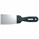 Шпатель 60 мм