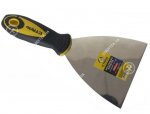 Шпательная лопатка 150 мм