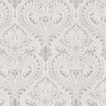 Khroma The Classics SON204