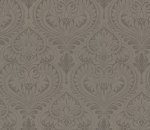 Khroma The Classics SON206