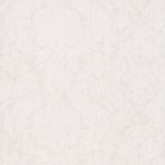 Khroma The Classics PIA501