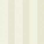 Khroma The Classics SON601