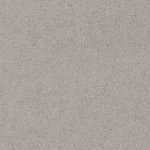 Khroma The Classics SQU502