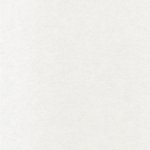 Khroma The Classics UNI010