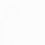 Khroma The Classics UNI208