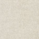 Khroma The Classics UNI405