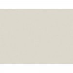 Khroma The Classics UNI504