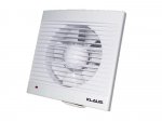 Вытяжка 15 см,25 W, 35 dB, KLAUS