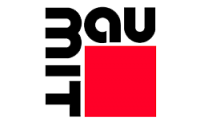 BAUMIT