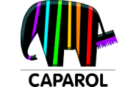 CAPAROL