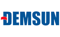 DEMSUN