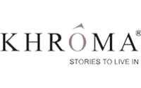 Khroma
