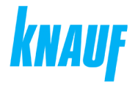 KNAUF