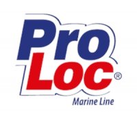 ProLoc