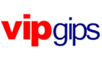 VipGips