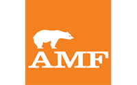 AMF