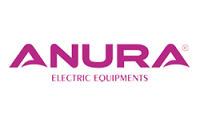 Anura