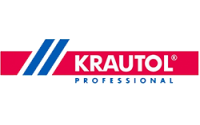KRAUTOL